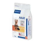 virbac-HPM Adult Small & Toy (1)