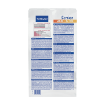 virbac-HPM Senior Small & Toy (1)