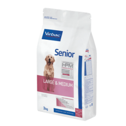 virbac-HPM Senior Large & Medium (1)