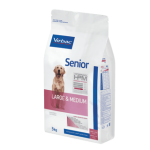 virbac-HPM Senior Large & Medium (1)