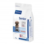 virbac-HPM Senior Neutered Small & Dog (1)