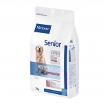 virbac-HPM Adult Senior Neutered Large & Medium (1)