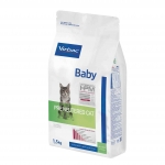 virbac-HPM Feline Baby Kitten Pre Neutered (1)