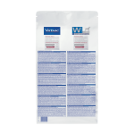 virbac-HPM Dog Weight Loss & Diabetes (1)