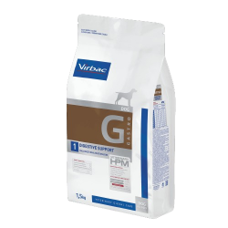 virbac-HPM Dog Digestive Support (1)