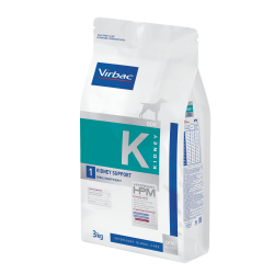virbac-HPM Dog Kidney Support (1)