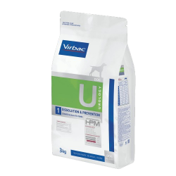 virbac-HPM Dog Urology Dissolution & Prevention (1)