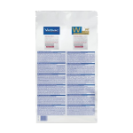 virbac-HPM Feline Weight Loss & Diabetes (1)