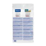 virbac-HPM Feline Weight Loss & Control (1)