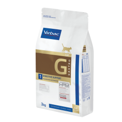 virbac-HPM Feline Digestive Support (1)