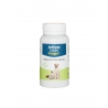 Artivet Complex pour Chien et/ou Chat