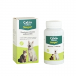 Stangest-Dicalfon Calcium Phosphorus pour Chien et/ou Chat (1)
