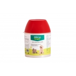 Stangest Dog Milk Can para cachorros