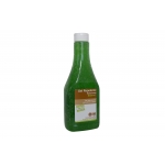 Stangest Dog Gel Exteriores para perros y gatos
