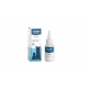 Stangest Dog Dentivet Gel Dentaire pour chiens