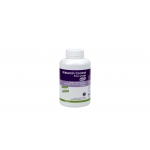 Stangest Dog Histamin para perros de Razas Grandes