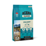 Acana-Wild Coast pour Chien (1)