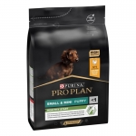 Purina Pro Plan-OptiStart Small & Mini Puppy (1)