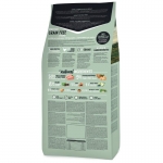 Ownat Grain Free Prime-Croquettes Adulte Poulet et Dinde pour Chien (1)