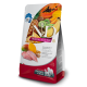 Farmina Tropical Aliment pour Chiens Medium Maxi au Poulet