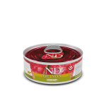Farmina Quinoa Urinary Comida húmeda para Gatos