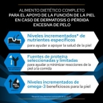 Purina Veterinary Diets-DRM Troubles Dermatologiques pour Chien (1)