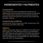 Purina Veterinary Diets-JM Renforcement articulaire pour Chien (1)