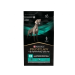 Purina Veterinary Diets-EN Gastrointestinal pour Chien (1)