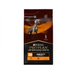 Purina Veterinary Diets-OM Contrôle Obésité pour Chien (1)