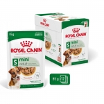 Royal Canin-Mini Adult (Sachet) (1)