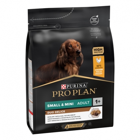 Purina Pro Plan-Duo Delice Mini Poulet (1)
