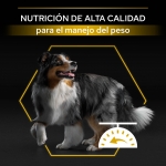 Purina Pro Plan-OptiWeight Adulte Light pour Chien Stérilisé (1)