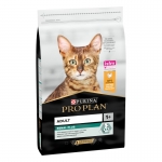 PRO PLAN RENAL PLUS nourriture pour chat au poulet