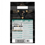 Purina Pro Plan-Adulte Poulet (1)