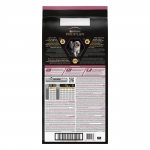 OptiDerma Medium Puppy Sensitive Skin (1)