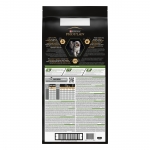 Purina Pro Plan-OptiStart Medium Puppy (1)
