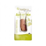 Applaws Snack para gatos de Lomo de Atún