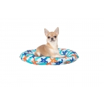 Freedog ECO Colchoneta Refrescante Starfish para Perros
