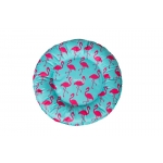 Freedog ECO Colchoneta Refrescante Flamingo para Perros