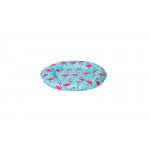 Freedog ECO Colchoneta Refrescante Flamingo para Perros
