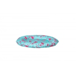 Freedog ECO Colchoneta Refrescante Flamingo para Perros