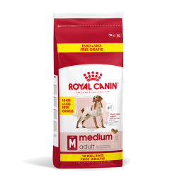 Royal Canin-Croquettes Medium Adulte Races Moyennes (1)