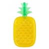 Ananas Jouet Rafraîchissant pour Chiens 15 cm Pawise