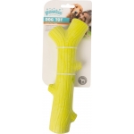 Pawise Palo de Juguete Mordedor para Perros 24 cm