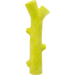 Pawise Palo de Juguete Mordedor para Perros 24 cm