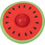 Pawise Sandia Juguete 2 en 1 para Perros 25 cm