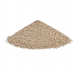 Sanicat Gold sable pour chats