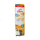 Churu Gato Atún y Pollo 2x14gr (Muestra)