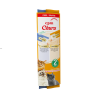 Churu Gato Atún y Pollo 2x14gr (Muestra)