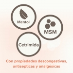 Beaphar Limpiador de Oídos para Perros y Gatos 50 ml